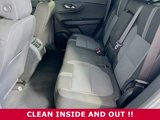 Used 2023 Chevrolet Blazer LT image 5