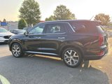 Used 2020 Hyundai Palisade SEL w/ Convenience Package image 4