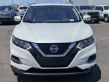 Certified 2021 Nissan Rogue Sport SV image 6