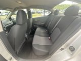 Used 2014 Nissan Versa SV w/ Convenience Package image 6