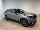 Used 2022 Land Rover Range Rover Velar R-Dynamic S image 5