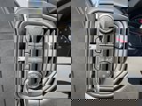 New 2025 GMC Sierra 1500 Pro w/ Pro Value Package image 5