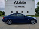 Used 2013 BMW 335i xDrive Coupe image 2