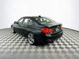 Used 2015 BMW 328i xDrive Sedan image 6