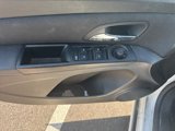 Used 2013 Chevrolet Cruze LT image 2