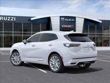 New 2025 Buick Envision Avenir image 3
