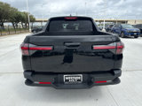 Used 2022 Hyundai Santa Cruz SEL w/ Cargo Package image 3