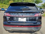 Used 2020 Lincoln Nautilus FWD w/ Equipment Group 101A image 5