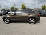 Used 2016 Mercedes-Benz GLC 300 image 4