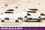 Used 2020 Kia Cadenza Limited image 2