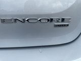 Used 2022 Buick Encore Preferred w/ Safety Package image 3