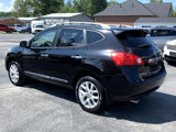 Used 2013 Nissan Rogue SL image 3