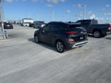 Used 2023 Hyundai Kona SEL w/ Winter Weather Package image 5