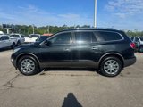 Used 2011 Buick Enclave CXL image 2