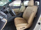 Used 2017 Ford Explorer Limited image 5