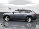 Used 2018 Volkswagen Atlas SE image 2