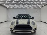 Used 2016 MINI Cooper Clubman image 4