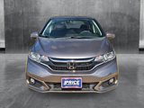 Used 2019 Honda Fit EX image 2