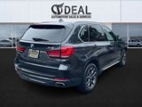 Used 2018 BMW X5 xDrive35d image 5