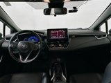 Used 2021 Toyota Corolla XSE image 3