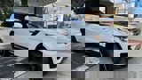 Used 2016 Land Rover Range Rover Sport SE image 3