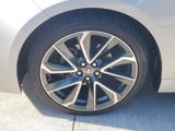 Used 2021 Toyota Corolla XSE image 5
