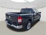 Used 2019 RAM 1500 Big Horn image 4
