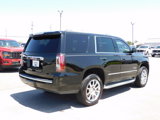 Used 2015 GMC Yukon Denali image 5