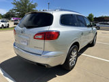 Used 2016 Buick Enclave Leather image 5