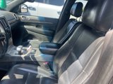 Used 2014 Jeep Grand Cherokee Limited image 3