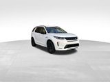 New 2024 Land Rover Discovery Sport S image 2