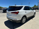 Used 2024 Chevrolet Equinox LT image 6