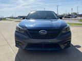 Used 2020 Subaru Legacy 2.5i Sport w/ Popular Package #2 image 5