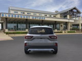 New 2025 Ford Escape Active w/ Tech Pack #1 image 5