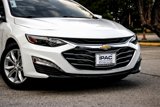 Used 2024 Chevrolet Malibu LT image 3