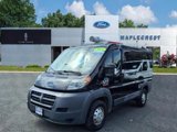 Used 2018 RAM ProMaster 1500 image 2