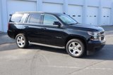 Used 2016 Chevrolet Tahoe LS image 2