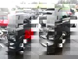 Used 2018 Dodge Grand Caravan SXT w/ Rear Park Assist Package image 3