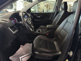 Used 2021 GMC Terrain SLT w/ LPO, Dark Accent Package image 6