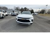 Used 2023 Chevrolet Blazer LT w/ Convenience Package image 3