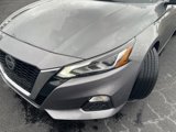 Used 2022 Nissan Altima 2.5 SV image 5