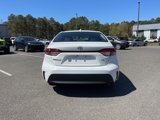 Used 2024 Toyota Corolla LE image 6