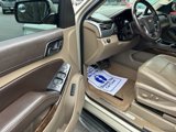 Used 2016 Chevrolet Suburban LT image 6