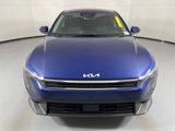 New 2025 Kia K4 LXS image 3