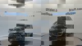 Used 2018 Chevrolet Malibu LT w/ Sport Package image 5