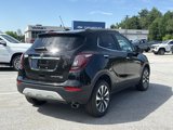 Used 2022 Buick Encore Preferred w/ Safety Package image 5