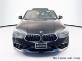 Certified 2023 BMW X2 xDrive28i w/ Convenience Package image 2