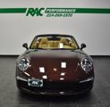 Used 2013 Porsche 911 Carrera image 3