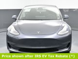 Used 2021 Tesla Model 3 Standard Range Plus image 5