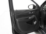 Used 2021 Buick Encore GX Preferred image 4